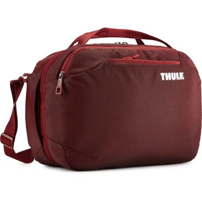 Thule Subterra Kompakt Handgepäck - Reiseaccessoires Thule Subterra Kompakt Handgepäck - Reiseaccessoires