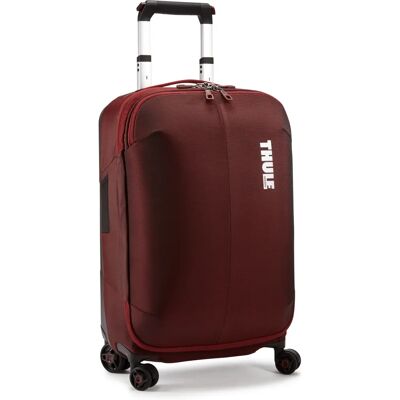 Thule Subterra Ember Spinner 33L - Spinner Thule Subterra Ember Spinner 33L - Spinner