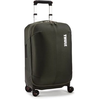 Thule Subterra TSRS-322 Dark Forest Spinner - Spinner Thule Subterra TSRS-322 Dark Forest Spinner - Spinner