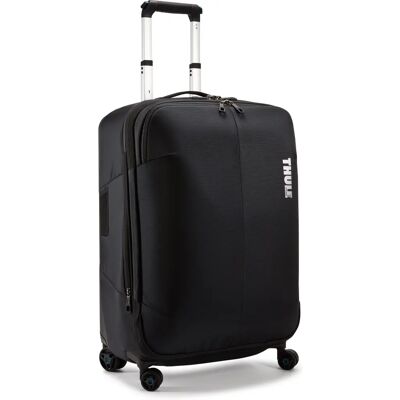 Thule Subterra Spinner Schwarz - Koffer Thule Subterra Spinner Schwarz - Koffer