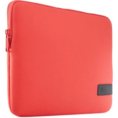 Custodia per MacBook 13" Case Logic - Reflect REFMB-113 Rosso Custodia per MacBook 13" Case Logic - Reflect REFMB-113 Rosso