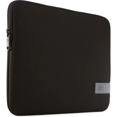 Custodia per laptop Case Logic REFMB-113 Nera - Custodia per laptop Custodia per laptop Case Logic REFMB-113 Nera - Custodia per laptop