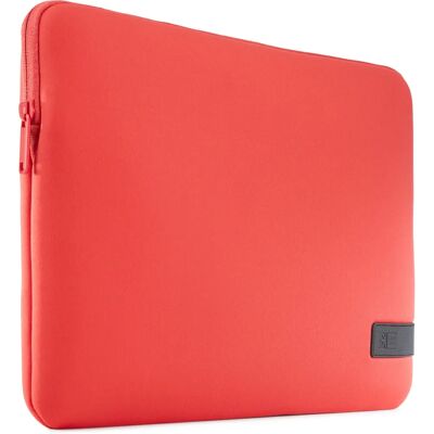 Case Logic REFPC-114 Custodia per laptop - Rosso Case Logic REFPC-114 Custodia per laptop - Rosso