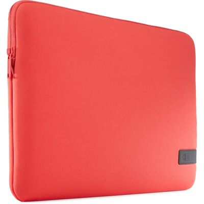 Case Logic REFPC-116 Laptoptasche - Rot Case Logic REFPC-116 Laptoptasche - Rot