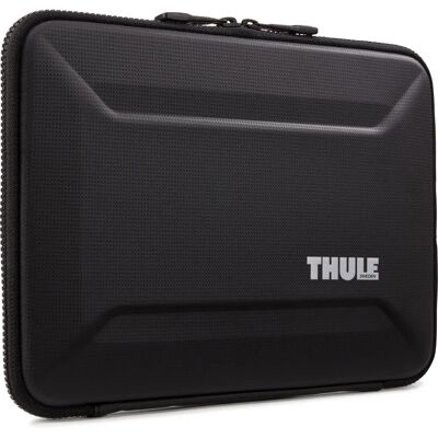Thule Gauntlet 4.0 TGSE-2352 Zwart 12" Hoezen Thule Gauntlet 4.0 TGSE-2352 Zwart 12" Hoezen