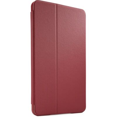 Case Logic CSGE-2190 Shell Case - Tablet Case Logic CSGE-2190 Shell Case - Tablet