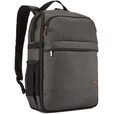 Sac à dos Case Logic Era - Compartiments réglables pour appareil photo et drone Sac à dos Case Logic Era - Compartiments réglables pour appareil photo et drone
