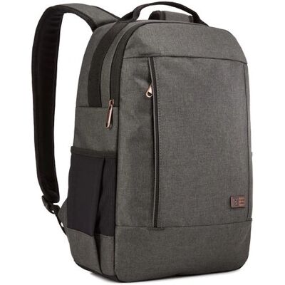 Case Logic Era CEBP-105 Sac à Dos - Polyvalent pour Caméra et Drone - Publicité Case Logic Era CEBP-105 Sac à Dos - Polyvalent pour Caméra et Drone - Publicité