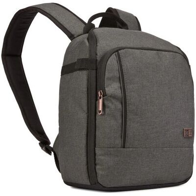 Case Logic Era CEBP-104 Rucksack Grau Case Logic Era CEBP-104 Rucksack Grau