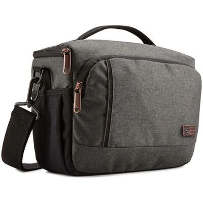 Case Logic Era CECS-103 Hátizsák Kamera Case Logic Era CECS-103 Hátizsák Kamera
