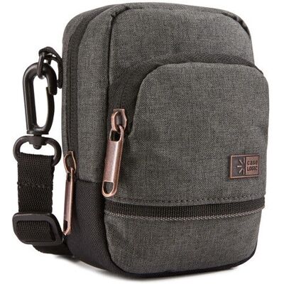Étui Caselogic Era CECS 101 - Sac de messagerie pour appareil photo Étui Caselogic Era CECS 101 - Sac de messagerie pour appareil photo