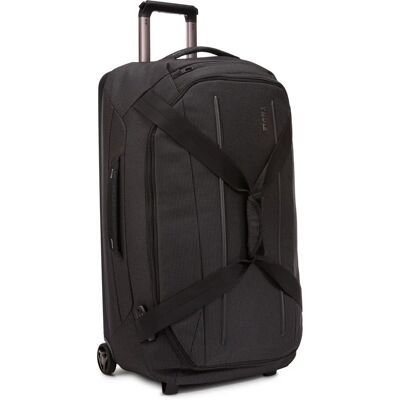 Thule Crossover 2 Sailor Bag 76 cm - nero Thule Crossover 2 Sailor Bag 76 cm - nero