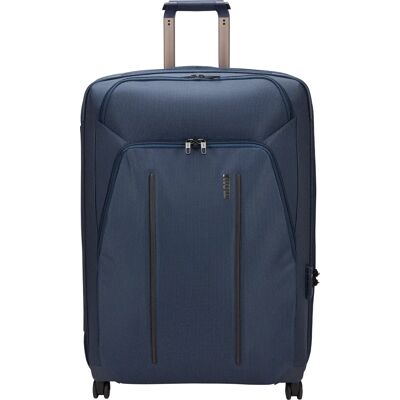 Thule Crossover 2 Spinner - 110L - Blau Thule Crossover 2 Spinner - 110L - Blau