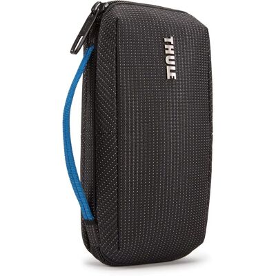 Thule Crossover 2 Equipment Case - Koffer Thule Crossover 2 Equipment Case - Koffer