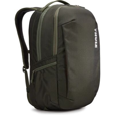 Thule Dark Forest 15,6" Laptop-Rucksack Thule Dark Forest 15,6" Laptop-Rucksack