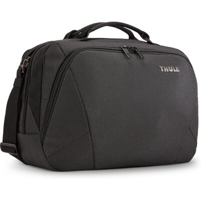 Thule Crossover 2 Boarding Bag 41 cm - schwarz Thule Crossover 2 Boarding Bag 41 cm - schwarz