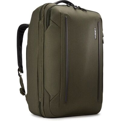 Thule Crossover 2 Waldnacht Grün 41 L Nylon Handgepäck Thule Crossover 2 Waldnacht Grün 41 L Nylon Handgepäck