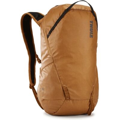 Thule Woodthrush 18L Tursekk - Unisex Thule Woodthrush 18L Tursekk - Unisex
