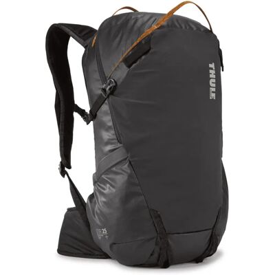 Thule Stir 25L Muži (32040) - OBSIDIÁN Thule Stir 25L Muži (32040) - OBSIDIÁN