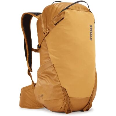Mochila de senderismo Thule Stir 35L para hombres - Mochila de escalada y senderismo Mochila de senderismo Thule Stir 35L para hombres - Mochila de escalada y senderismo