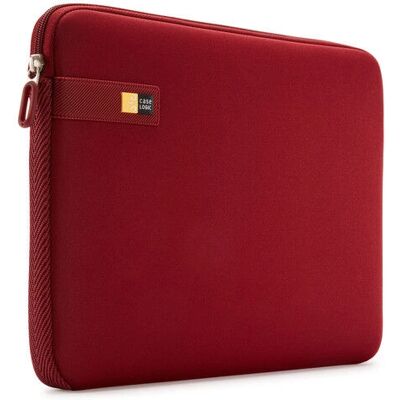 Case Logic LAPS-113 Funda para Portátil - Sleeve para portátil Case Logic LAPS-113 Funda para Portátil - Sleeve para portátil