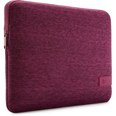 Case Logic Reflect 13 Zoll Notebook-Hülle - Acai Case Logic Reflect 13 Zoll Notebook-Hülle - Acai