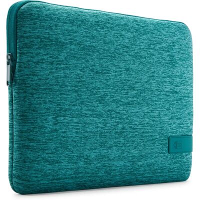 Housse pour ordinateur portable Case Logic Everglade 13" - Funda - Publicité Housse pour ordinateur portable Case Logic Everglade 13" - Funda - Publicité