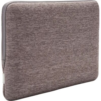 Case Logic MacBook Pro 13" Graphit Sleeve Case Logic MacBook Pro 13" Graphit Sleeve