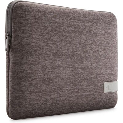 Case Logic Graphit 13" Notebook-Hülle Case Logic Graphit 13" Notebook-Hülle