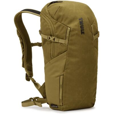 Thule AllTrail X 15L - nutria Thule AllTrail X 15L - nutria