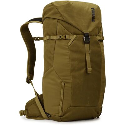 Thule AllTrail X 25L - nutria Thule AllTrail X 25L - nutria