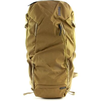 Thule AllTrail X 35L - Nutria Thule AllTrail X 35L - Nutria