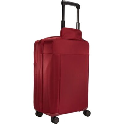 Thule Spira Rio Red Rucksack - Handgepäck Thule Spira Rio Red Rucksack - Handgepäck