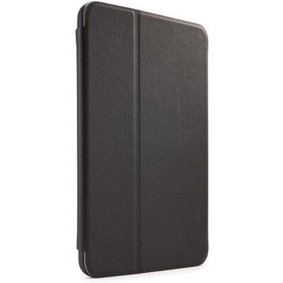 Case Logic iPad Mini Schwarz - Tablet Hülle Case Logic iPad Mini Schwarz - Tablet Hülle