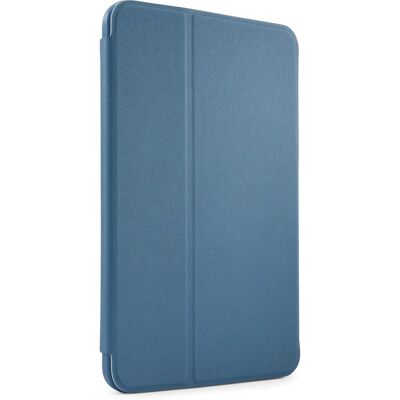 Case Logic Midnight iPad Mini 4/5 Hülle - Tablethülle Case Logic Midnight iPad Mini 4/5 Hülle - Tablethülle