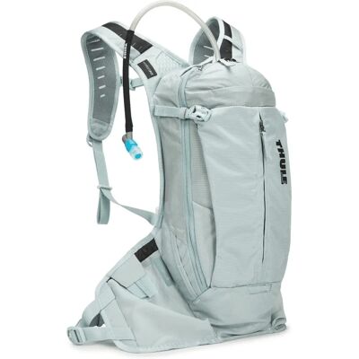 Mochila de hidratación Thule Vital para mujer - Alaska 8 L Mochila de hidratación Thule Vital para mujer - Alaska 8 L