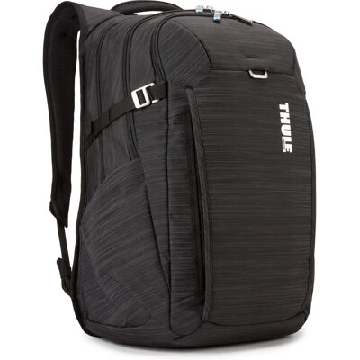 Plecak Thule Construct 28L - czarny Plecak Thule Construct 28L - czarny