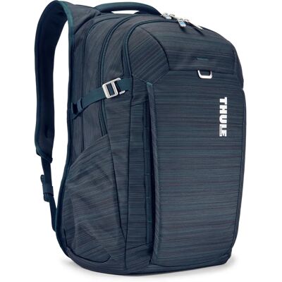 Thule Construct Plecak 28L - węglowy niebieski Thule Construct Plecak 28L - węglowy niebieski
