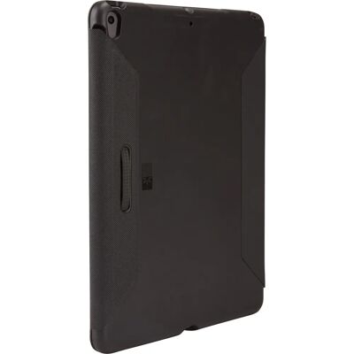 Case Logic iPad Air Svart - Tablettfodral Case Logic iPad Air Svart - Tablettfodral