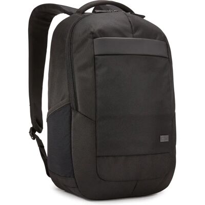 Case Logic NOTIBP-114 Rucksack SCHWARZ Case Logic NOTIBP-114 Rucksack SCHWARZ