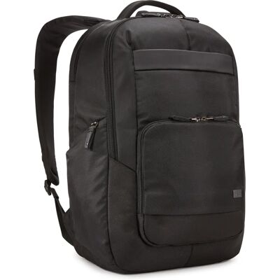 Case Logic Notion Zaino - Borsa organizzata per laptop 15,6" Case Logic Notion Zaino - Borsa organizzata per laptop 15,6"