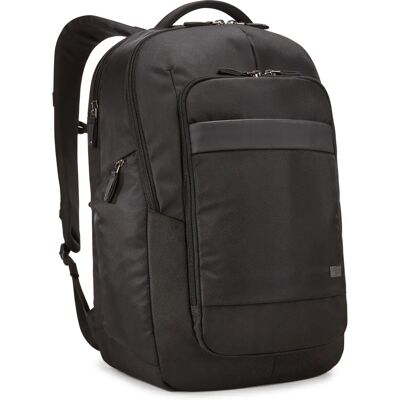 Case Logic Notion NOTIBP-117 Zaino Nero - Zaino Case Logic Notion NOTIBP-117 Zaino Nero - Zaino