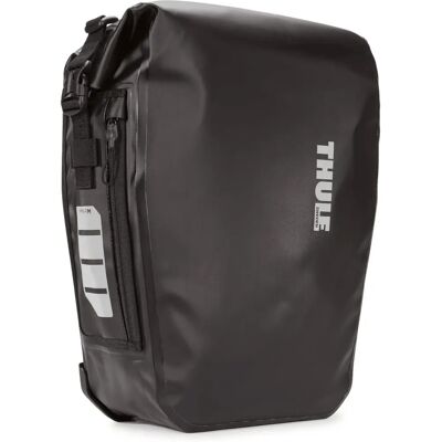 Thule Shield Pannier Fahrradkorb - Fahrradkorb Thule Shield Pannier Fahrradkorb - Fahrradkorb