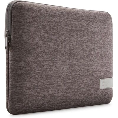 Case Logic Graphite 14" Notebook Hülle - Laptop Sleeve Case Logic Graphite 14" Notebook Hülle - Laptop Sleeve