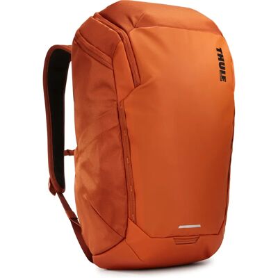 Thule Chasm 26L - syksyinen Thule Chasm 26L - syksyinen