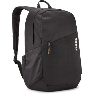 Mochila Thule TCAM-6115 Preta - Mochila Mochila Thule TCAM-6115 Preta - Mochila