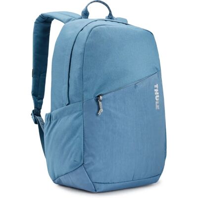 Thule Campus TCAM-6115 Aegean Blue Rucksack - Rucksack Thule Campus TCAM-6115 Aegean Blue Rucksack - Rucksack