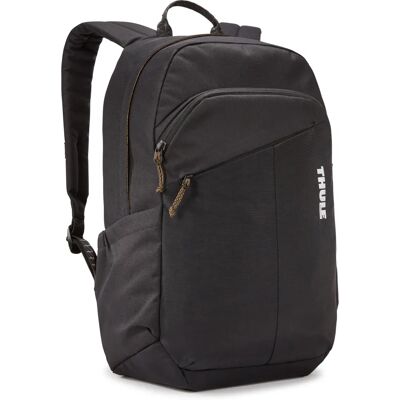 Thule Indago Rugzak 23L - zwart Thule Indago Rugzak 23L - zwart