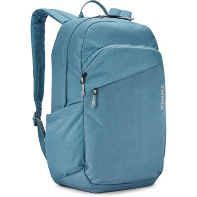 Thule Aegean Blue Rucksack - Laptop Rucksack Thule Aegean Blue Rucksack - Laptop Rucksack