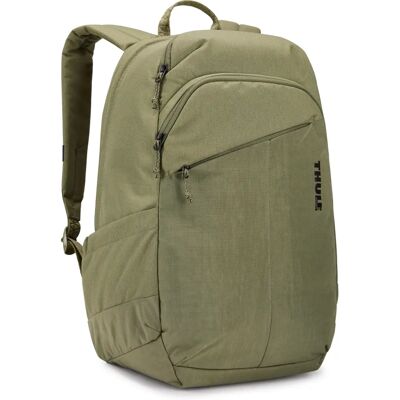 Thule Olivine Recycelter Nylon Rucksack - Rucksack Thule Olivine Recycelter Nylon Rucksack - Rucksack